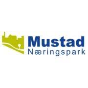 Mustad Næringspark