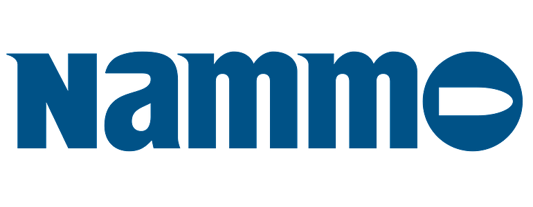 Nammo