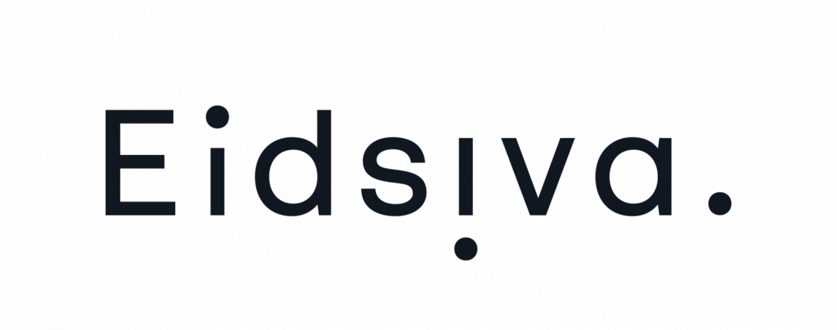 Eidsiva