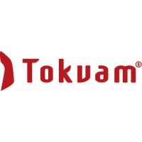 Tokvam
