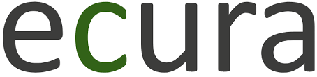 Ecura