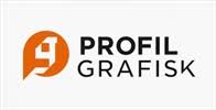 Profil Grafisk