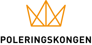 Poleringskongen