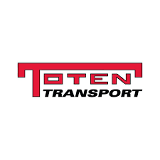 Toten Transport