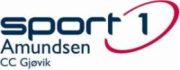 Sport 1 Amundsen