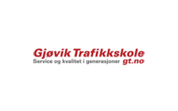 Gjøvik Trafikkskole