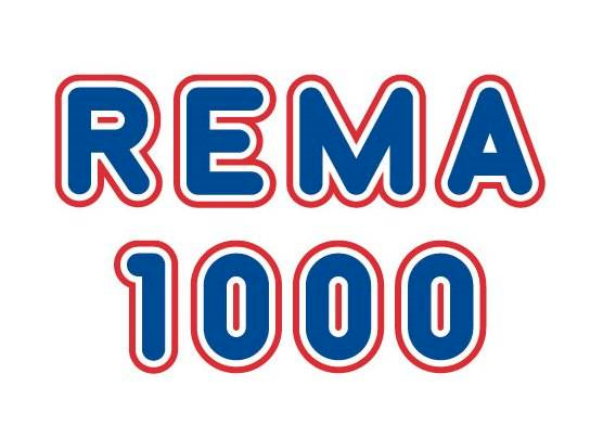 Rema 1000 Stadion