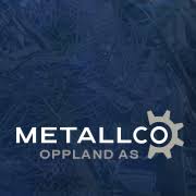 Metallco