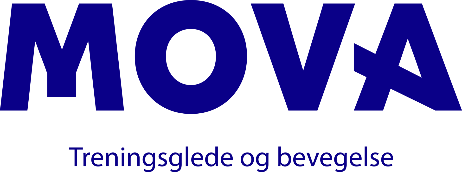 Mova Gjøvik