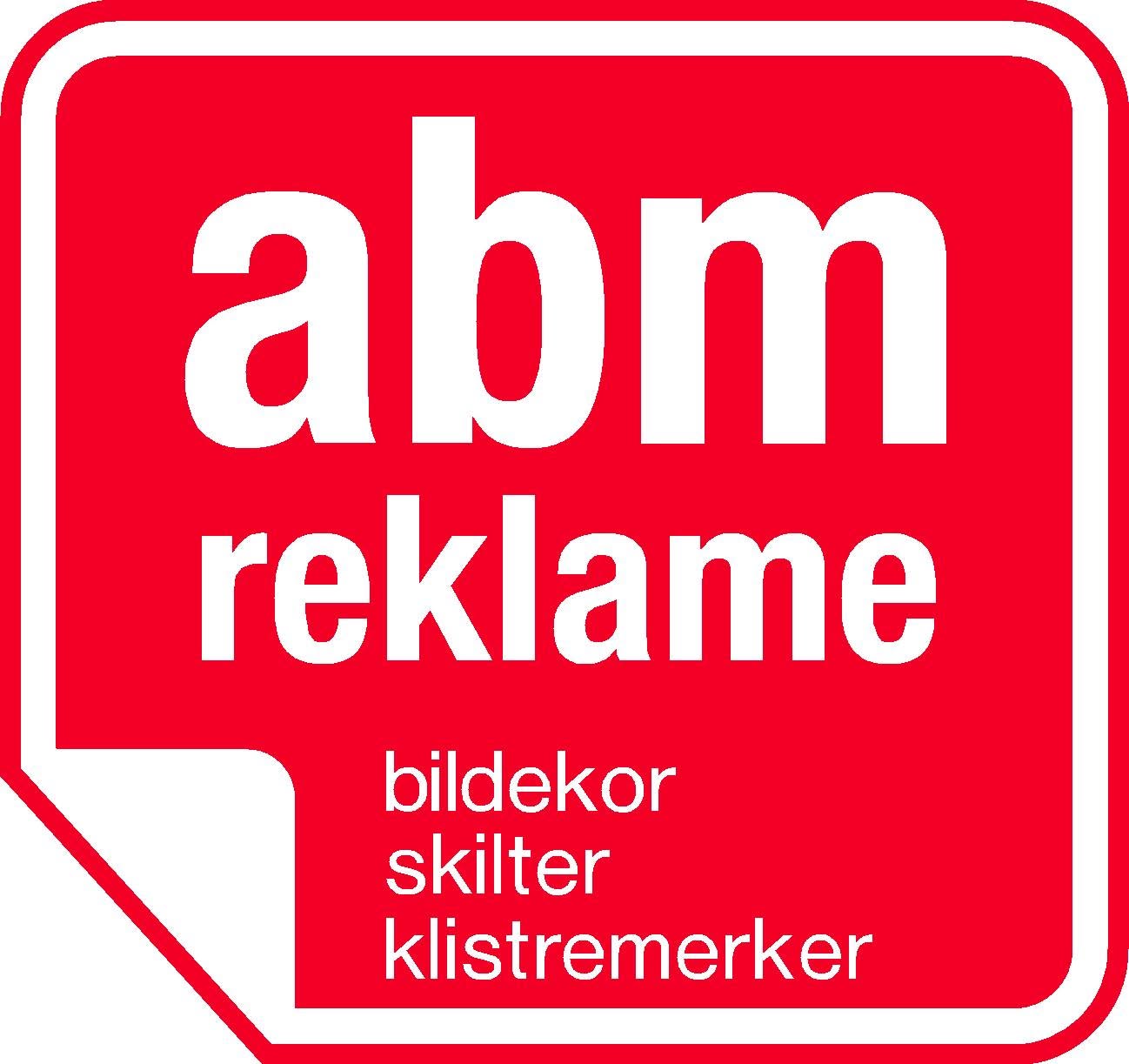 ABM Reklame