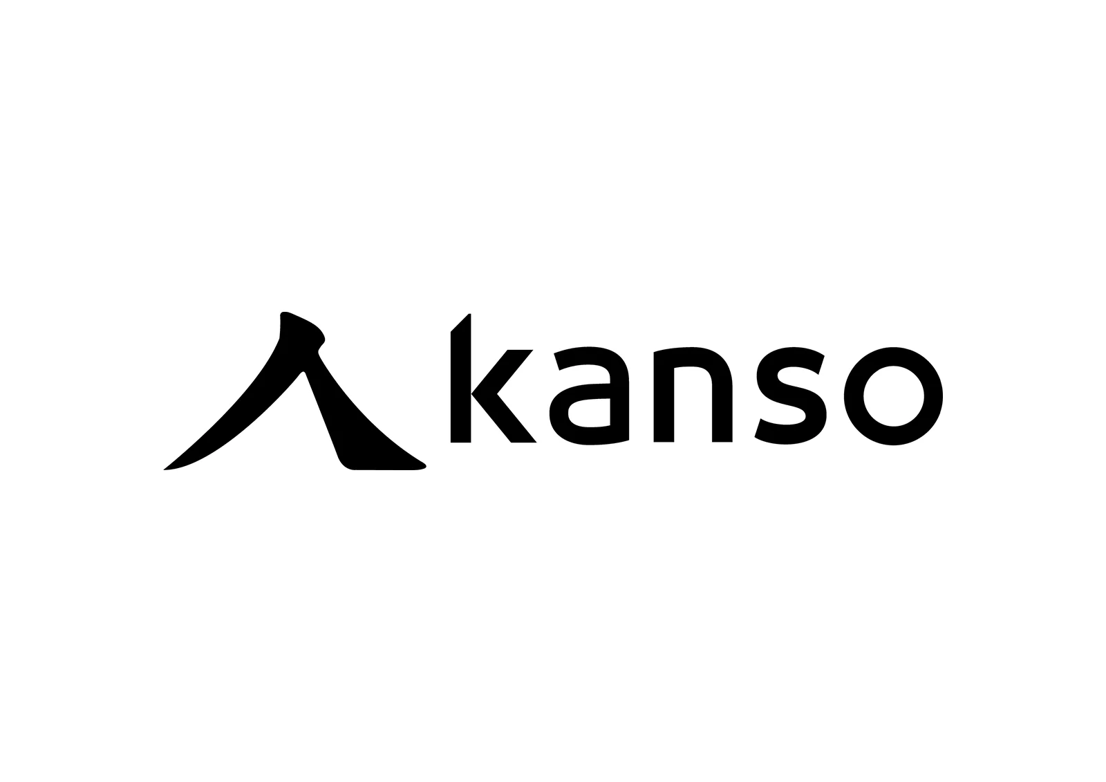 Kanso Sports