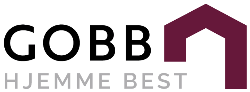 Gobb