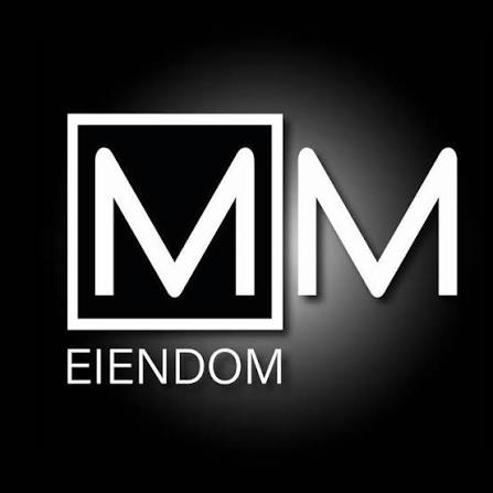 MM Eiendom
