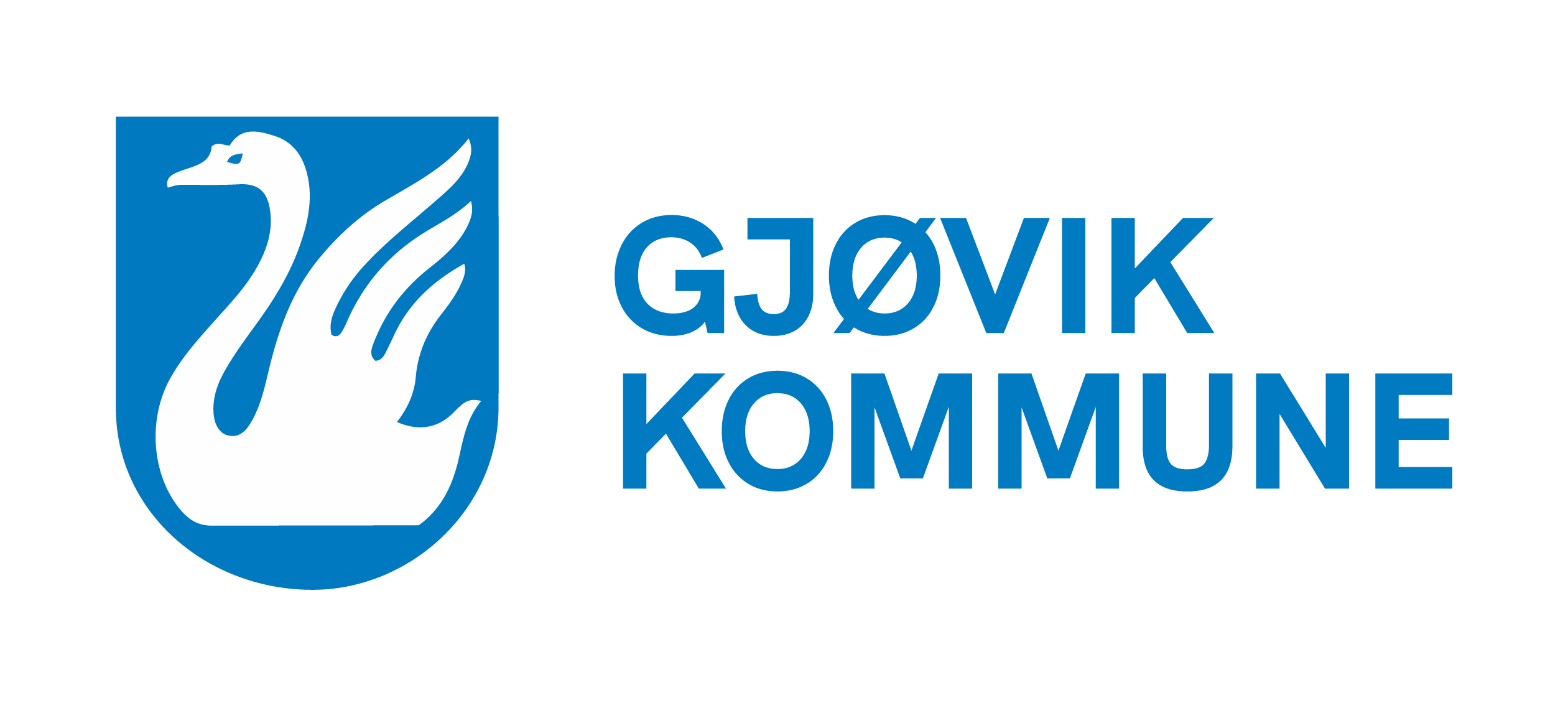 Gjøvik kommune