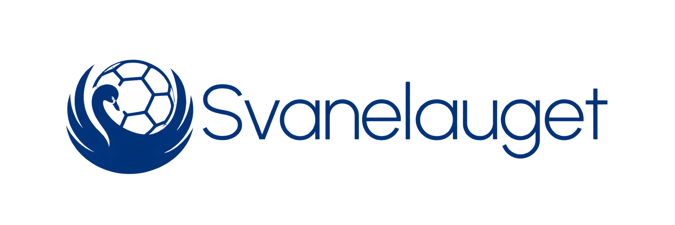 Svanelauget – partnernettverket til Gjøvik Håndballklubb