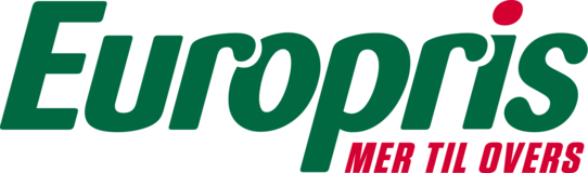 Europris
