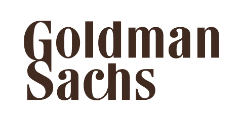 Goldman Sachs