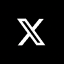 X (Twitter)