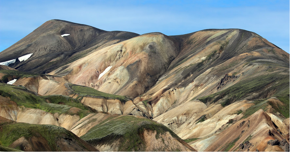 https://unsplash.com/photos/landmannalaugar-in-iceland-hmtD7tLRnws