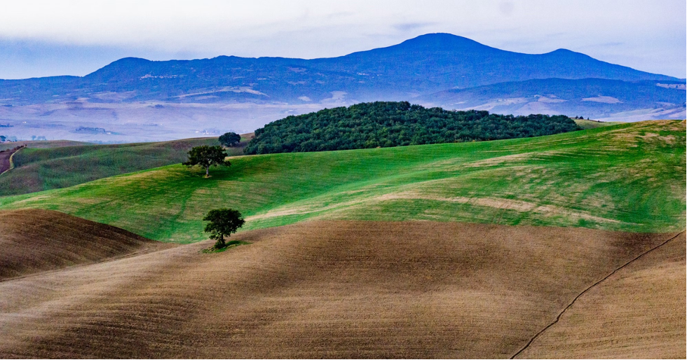 Image source: https://unsplash.com/photos/a-view-of-a-hilly-area-with-trees-and-mountains-in-the-background-aa9NPs94bO8