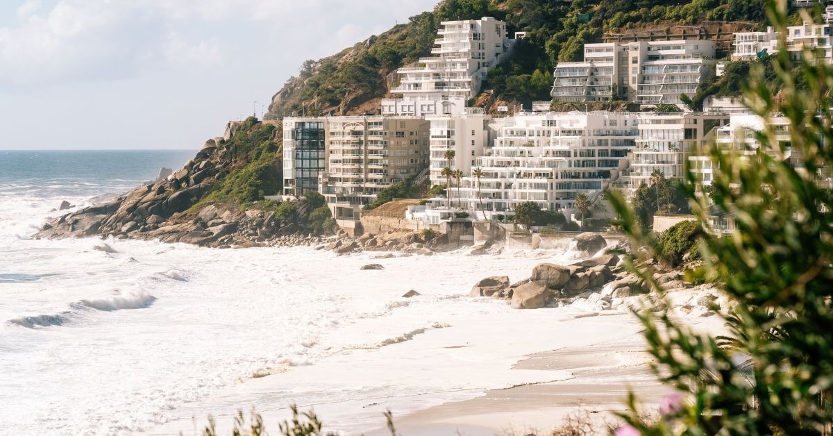 Cape-towns-stunning-beachfront