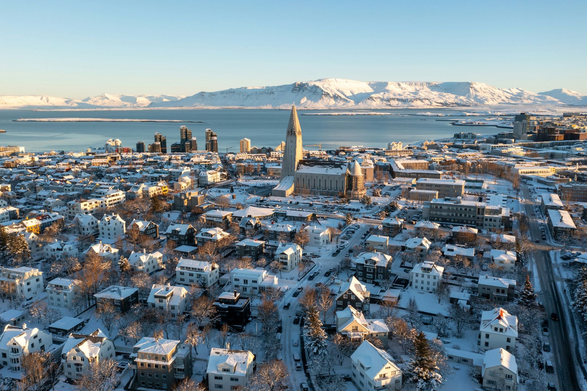 winter-in-reykjavík-iceland