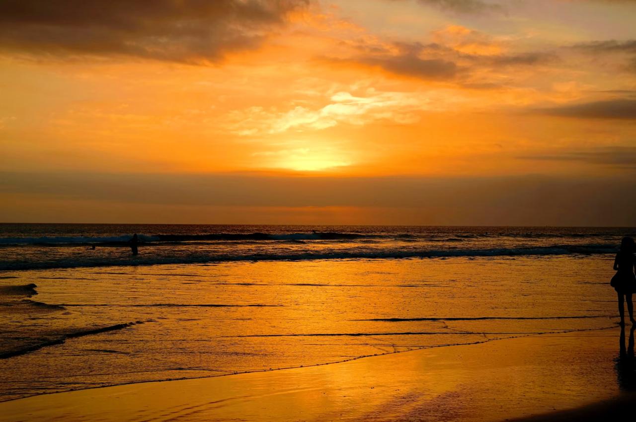 21 Best Things to Do in Seminyak Bali (2026): Where Luxury Meets Local Life