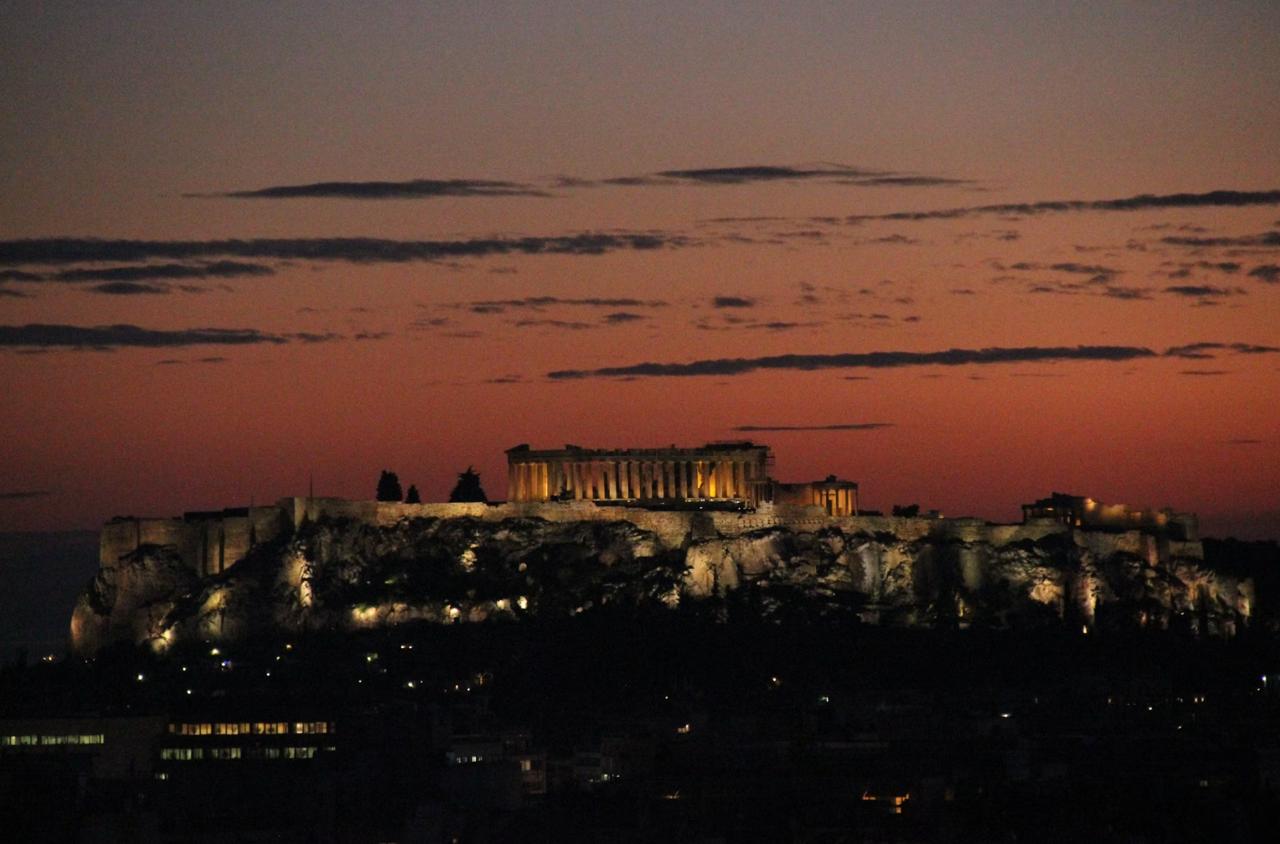 15 Best Things to Do in Athens, Greece