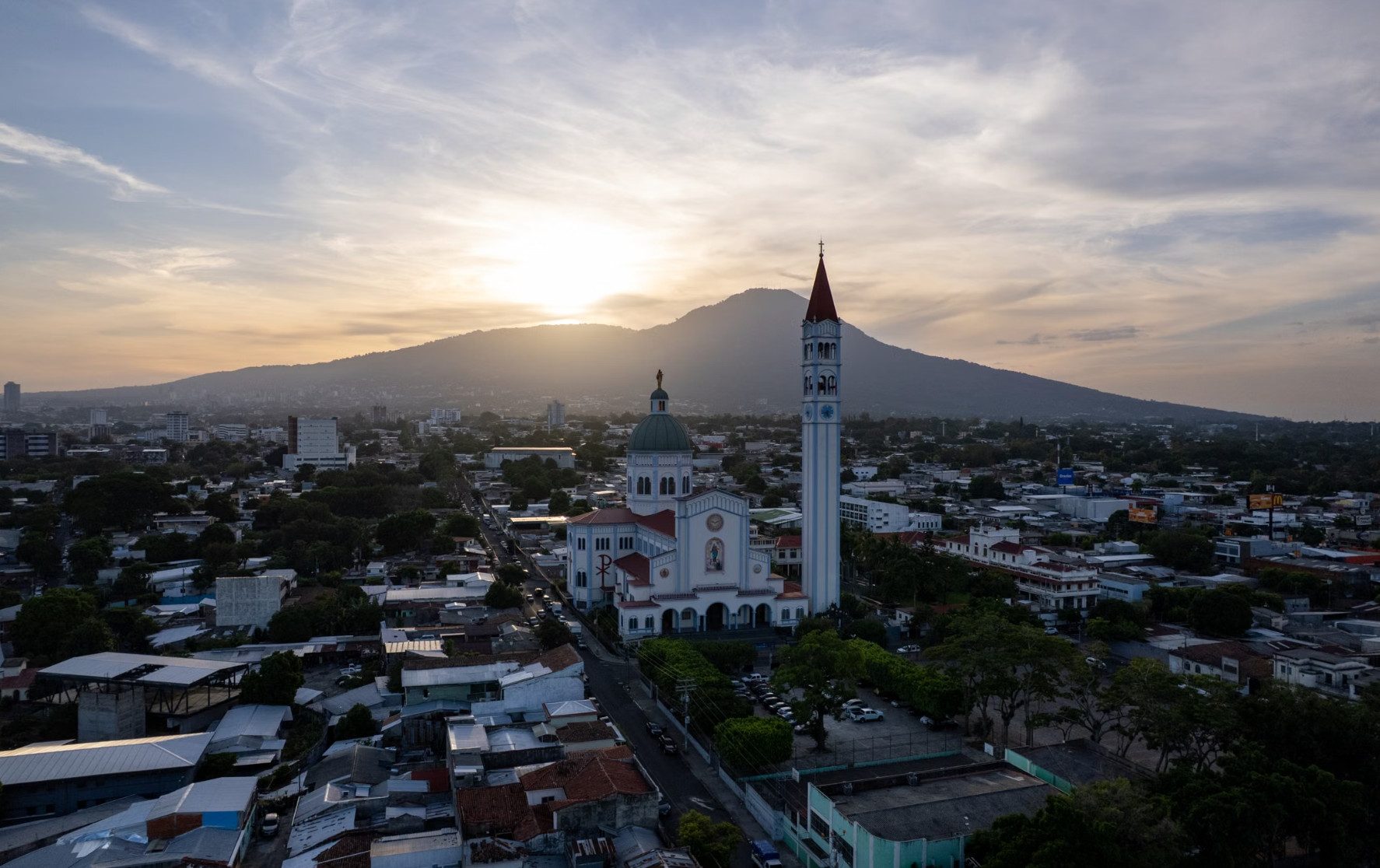 Top 10 Unmissable Things to Do in El Salvador (2026 Guide)