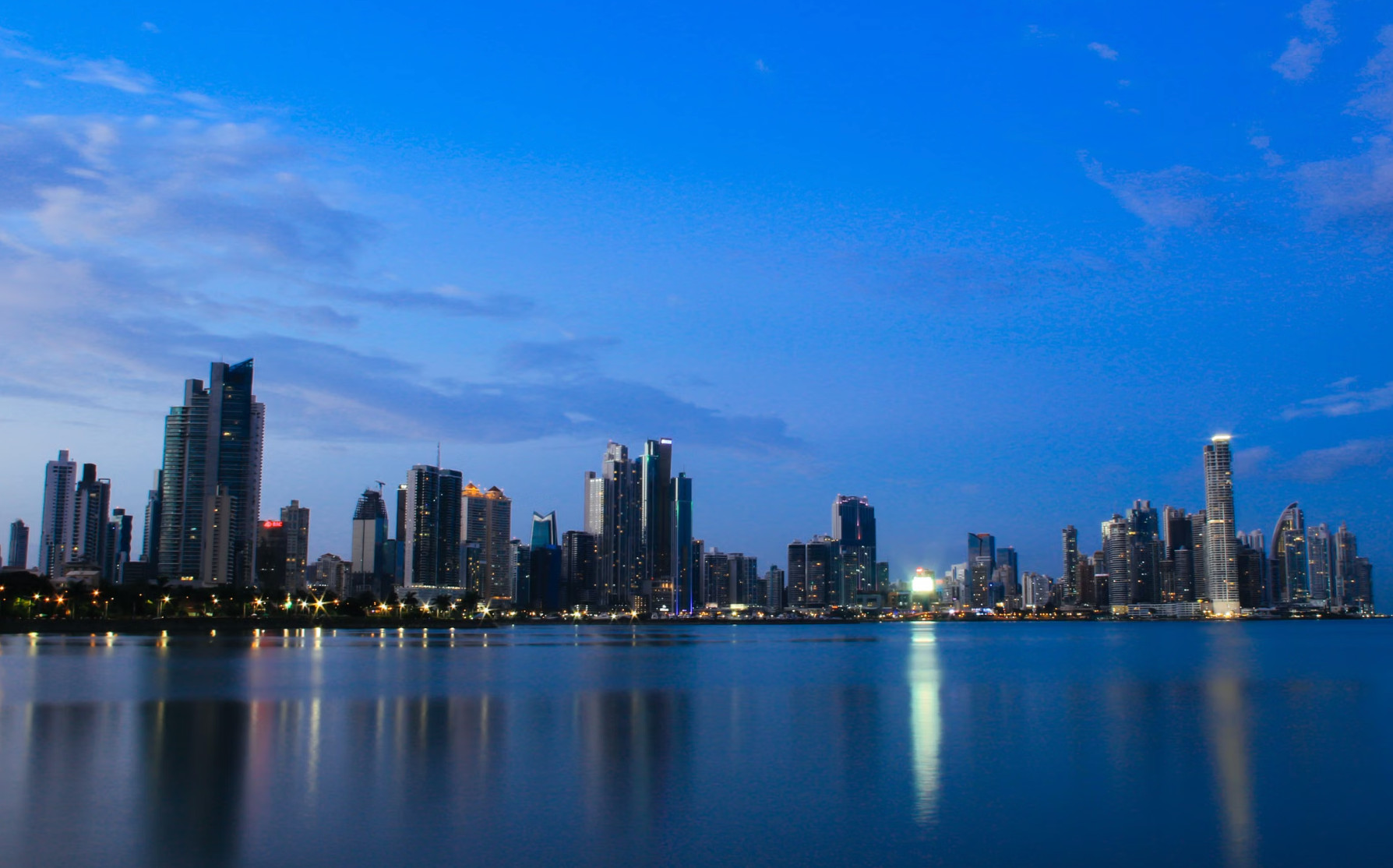 15 Best Things to Do in Panama City, Panama