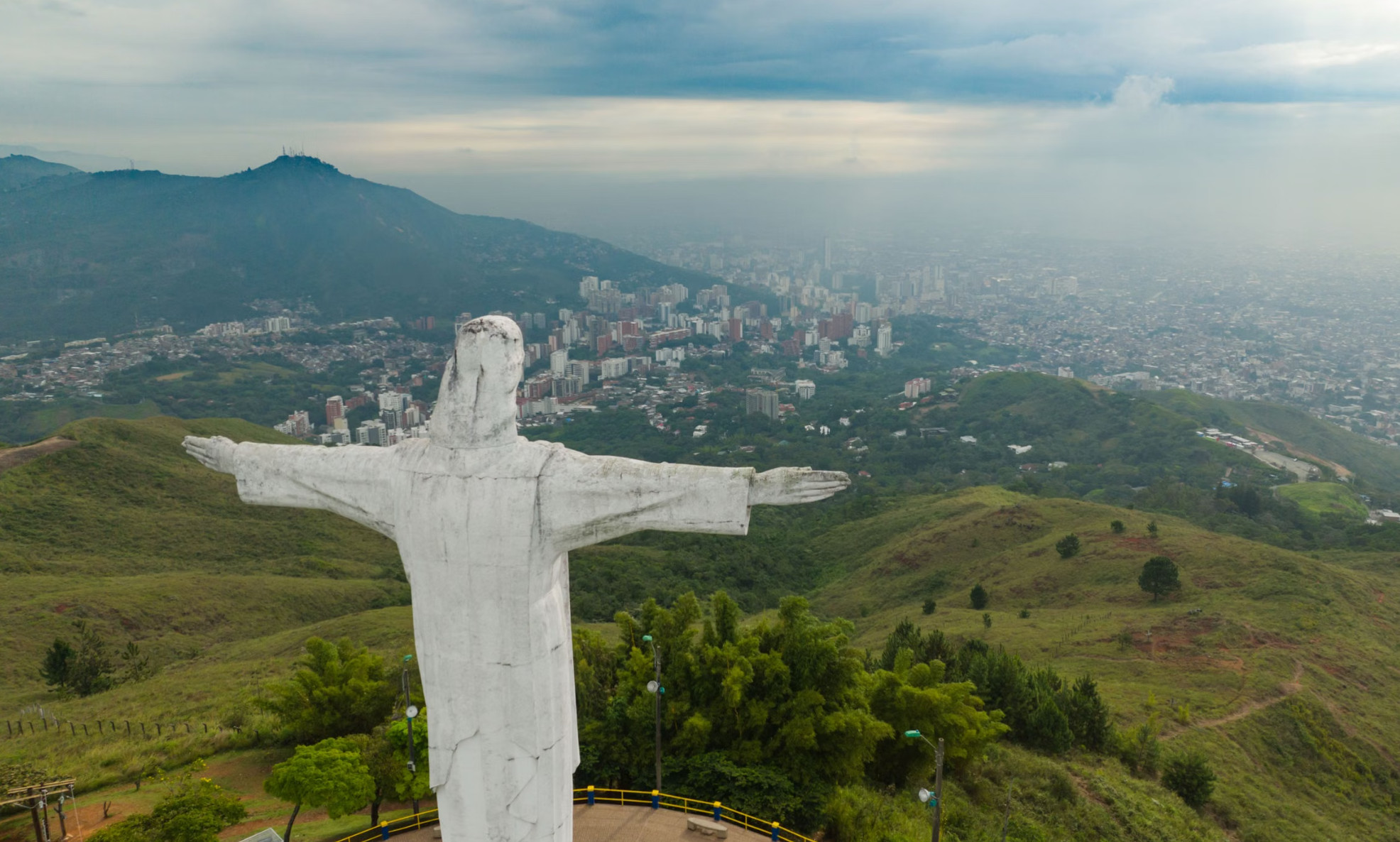 12 Best Things to Do in Cali, Colombia (2026 Guide)