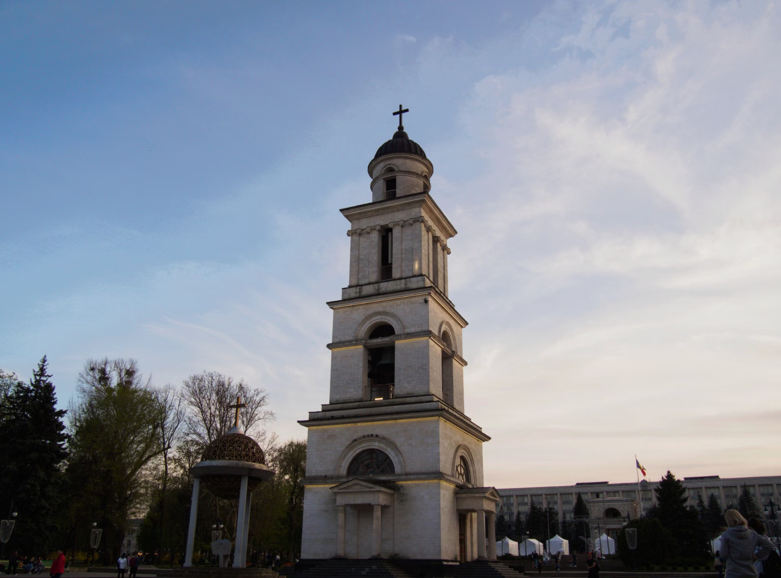 Top 10 Unmissable Things to Do in Chișinău and Moldova (2026 Guide)