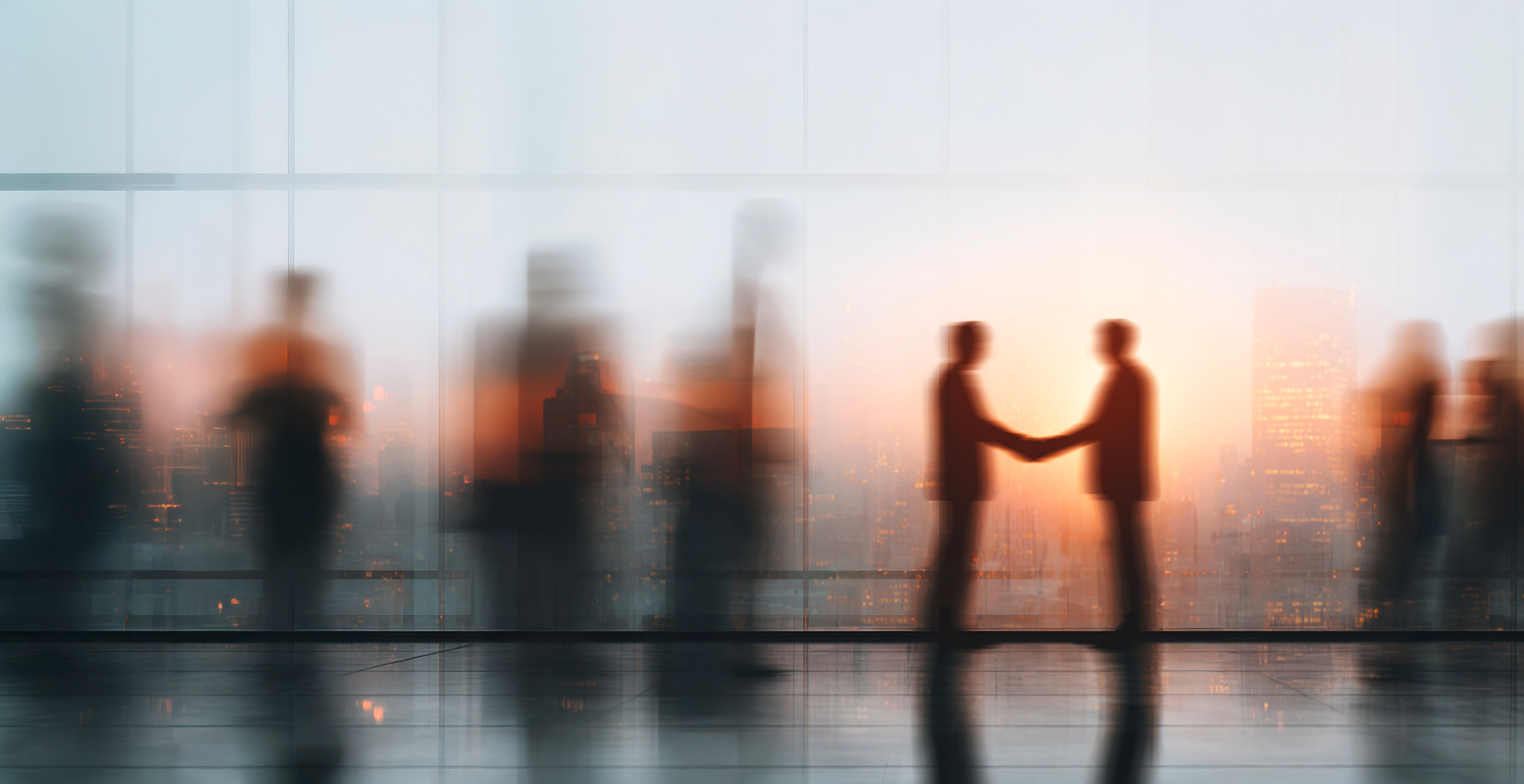 Sunstice partnership