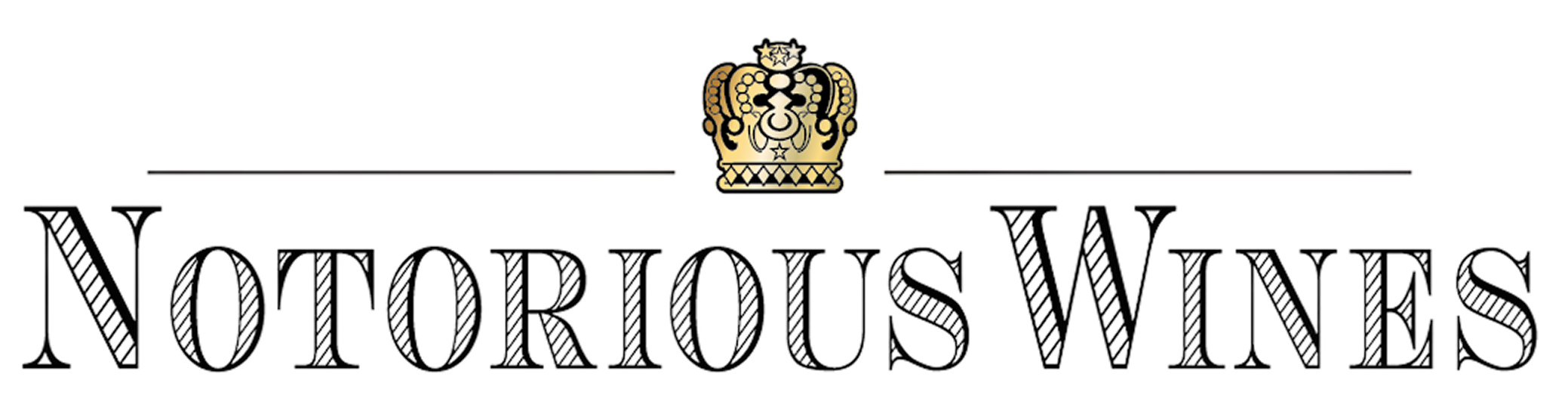 Notorious Wines