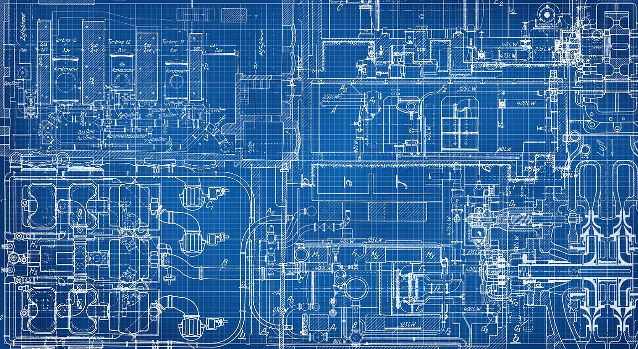 Mechanical, Engineering, Gloucestershire
