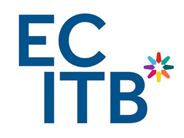 ecitb logo