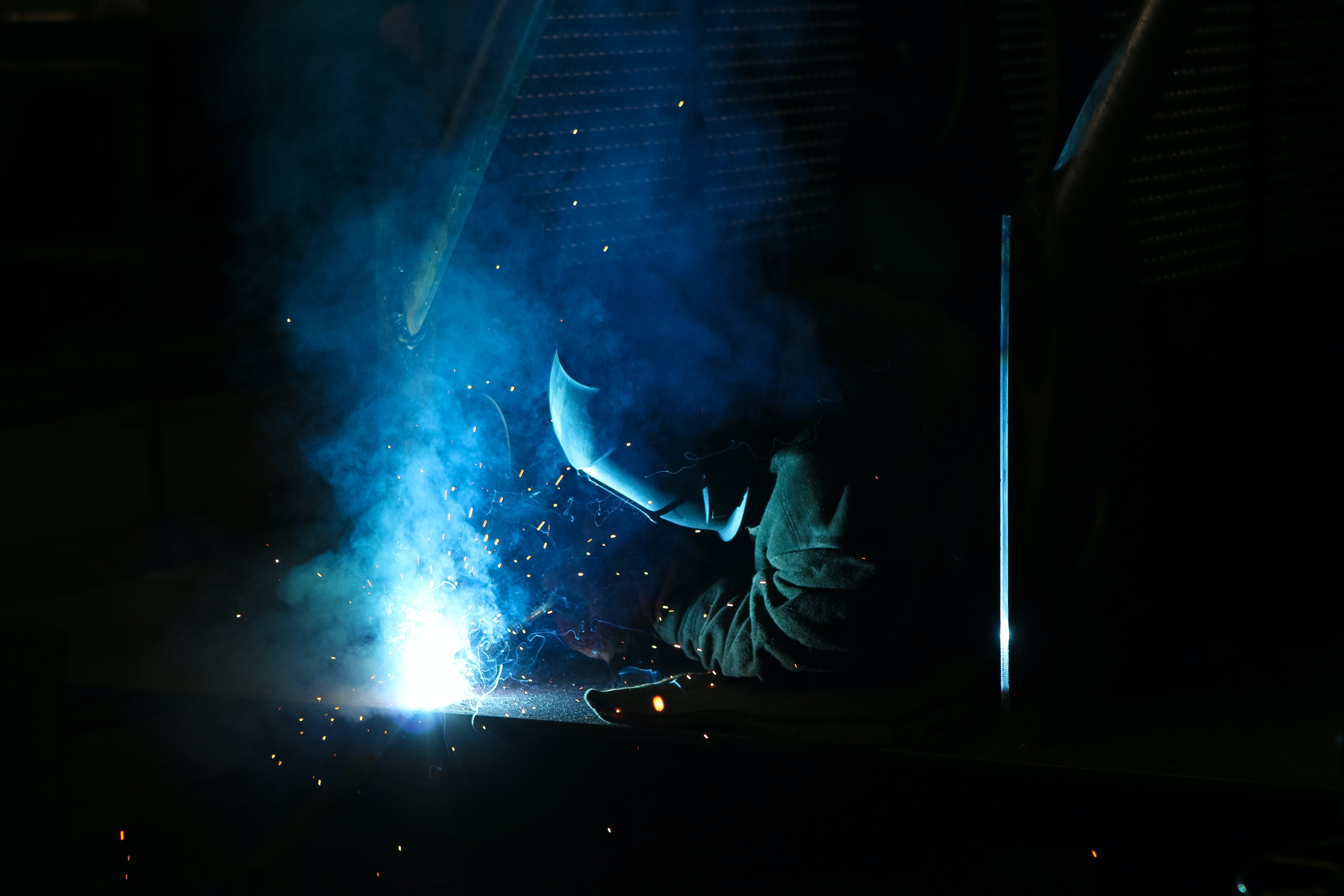 Mechanical Engineers, Gloucestershire
