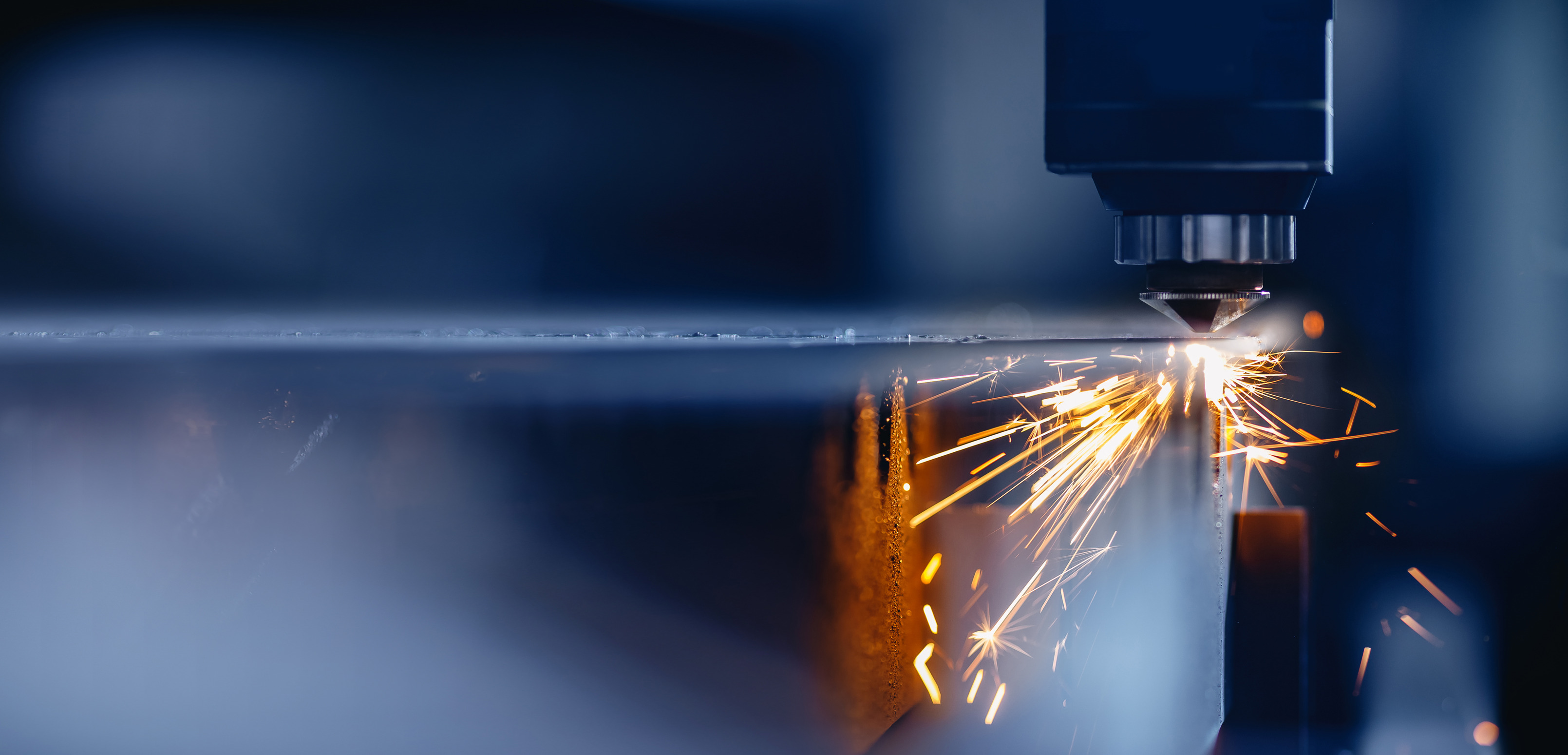 Mechanical Engineering, Gloucester
