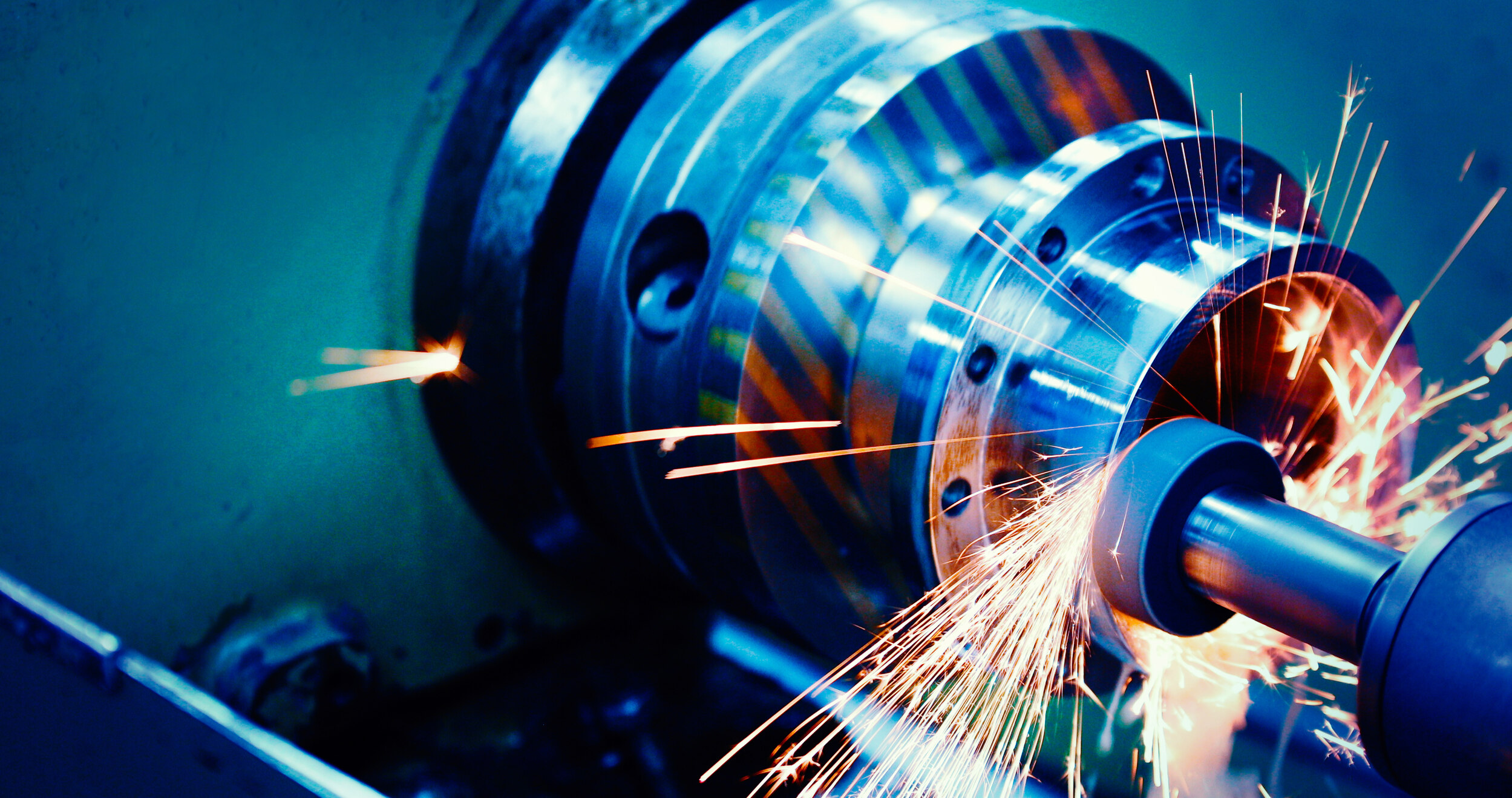 Mechanical Engineering, Stroud and Gloucestershire