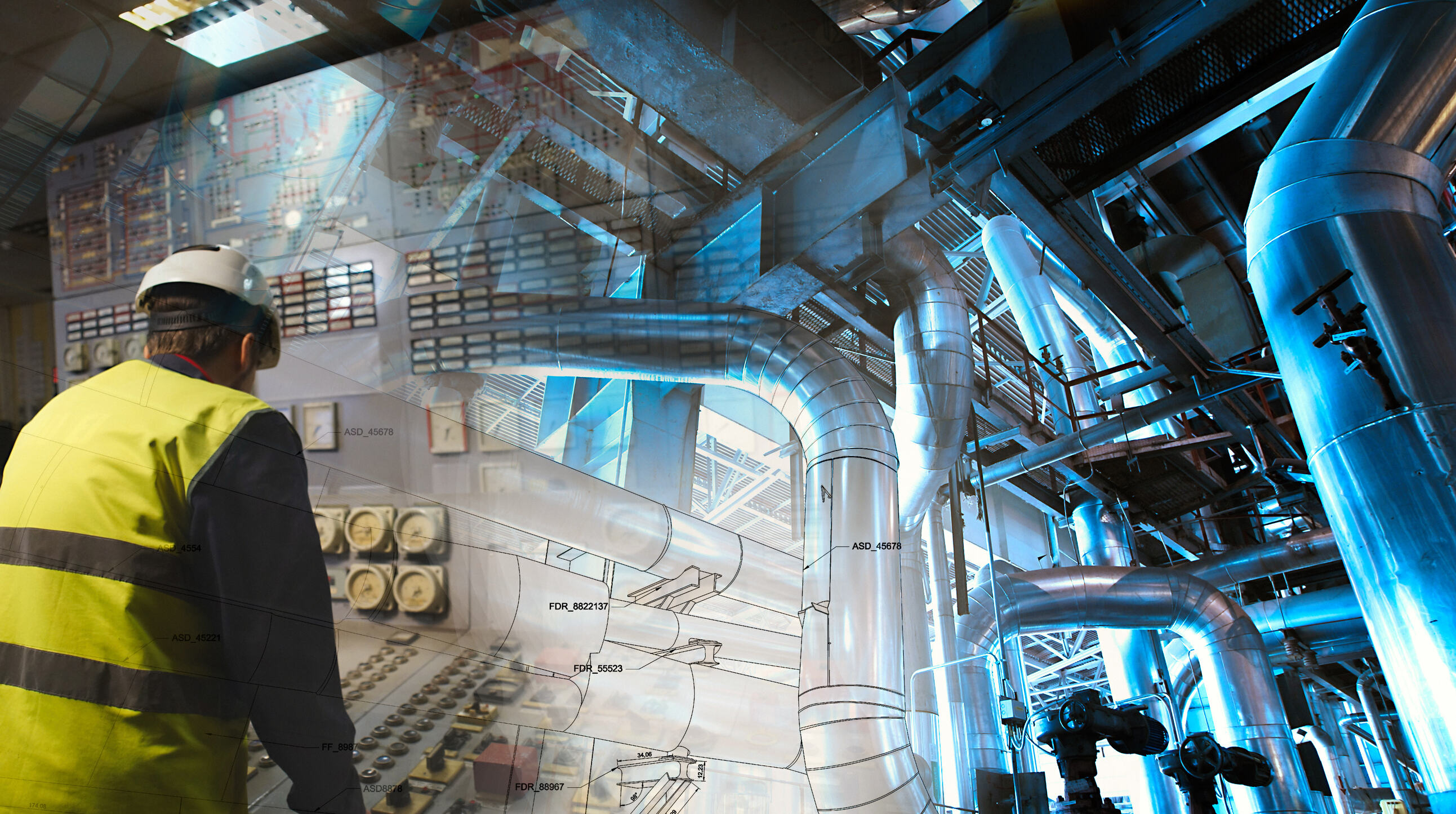 Engineers, Welders, Gloucestershire