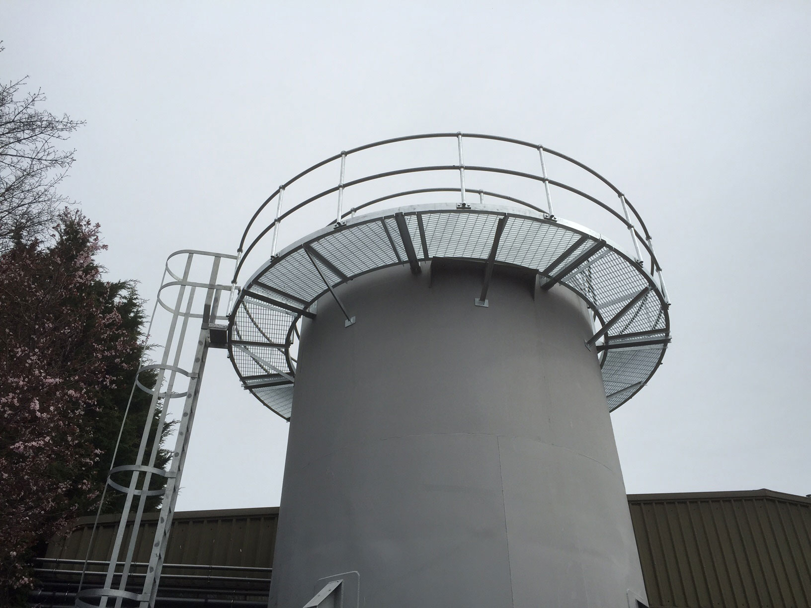 Project Management Services, Gloucestershire