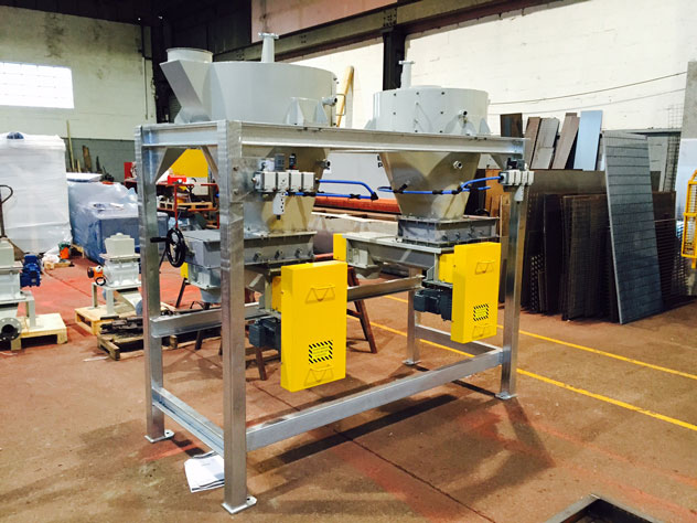 Mechanical Engineering, Gloucestershire