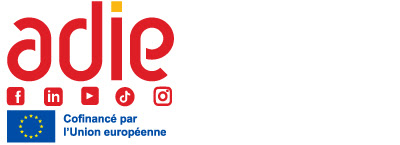 Booking.com