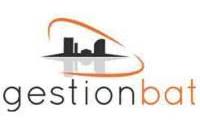 Booking.com