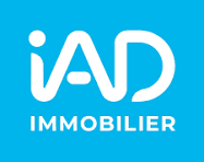Booking.com