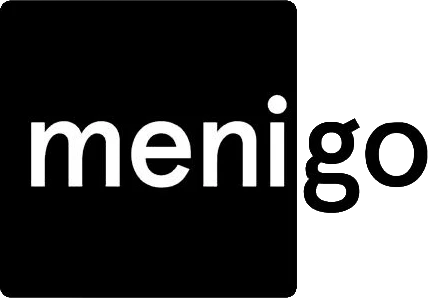 Menigo