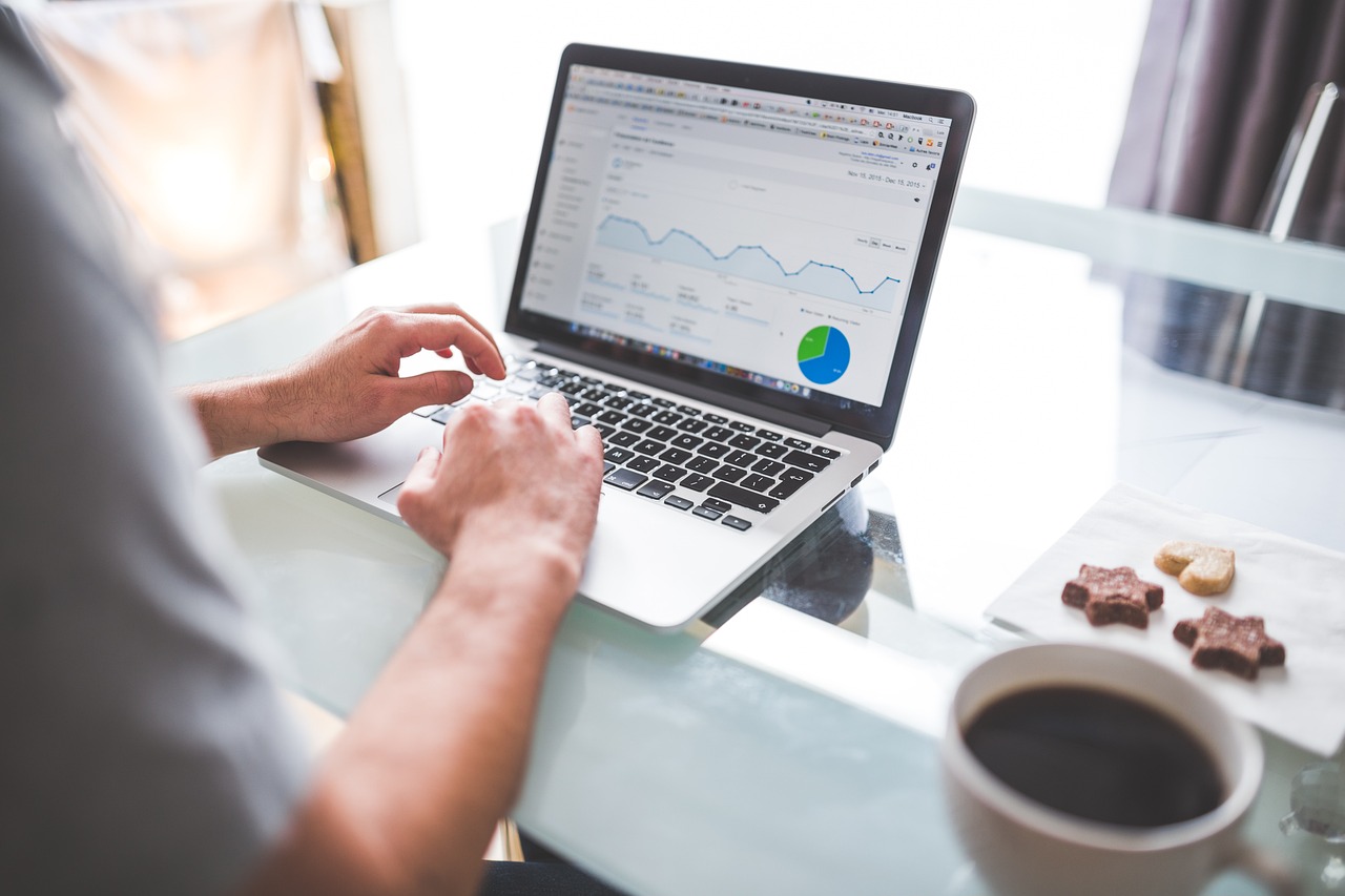 Mastering Local SEO: A 2025 Guide for Multi-Location Business Success