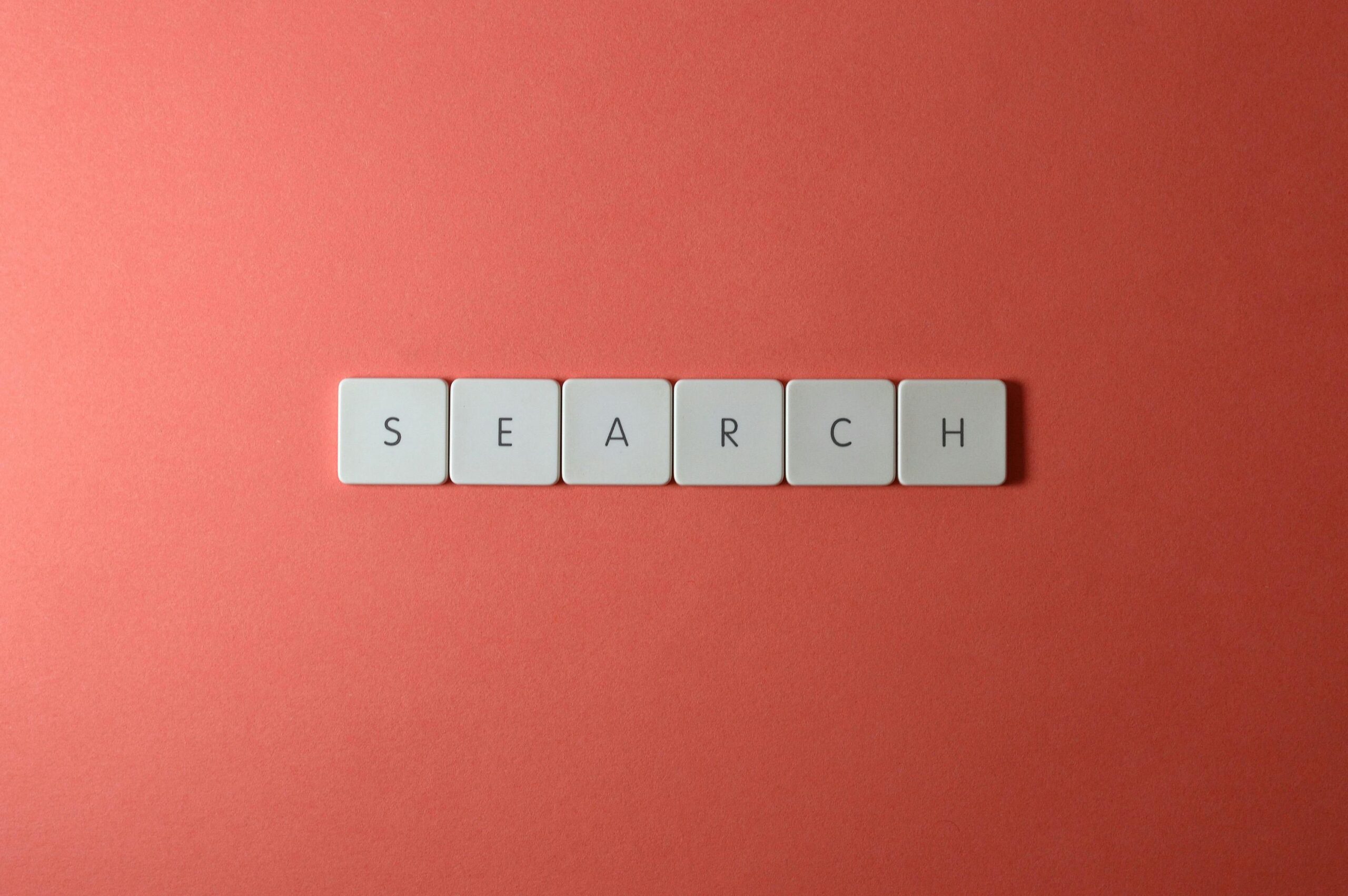 How to Choose the Right SEO Agency: 7 Red Flags and 5 Must-Haves