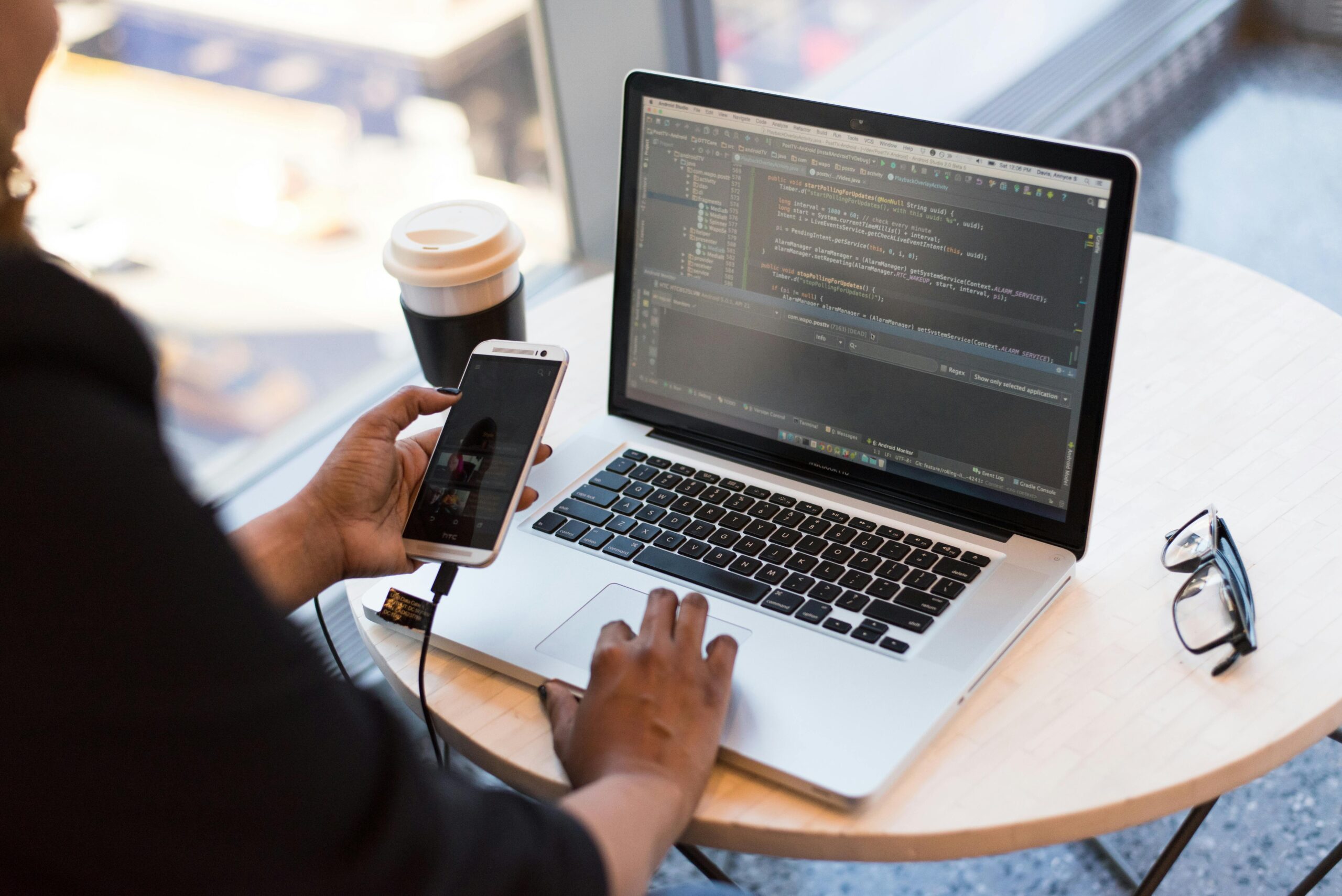 How Great Web Design Drives SEO: A Business Owner's Guide