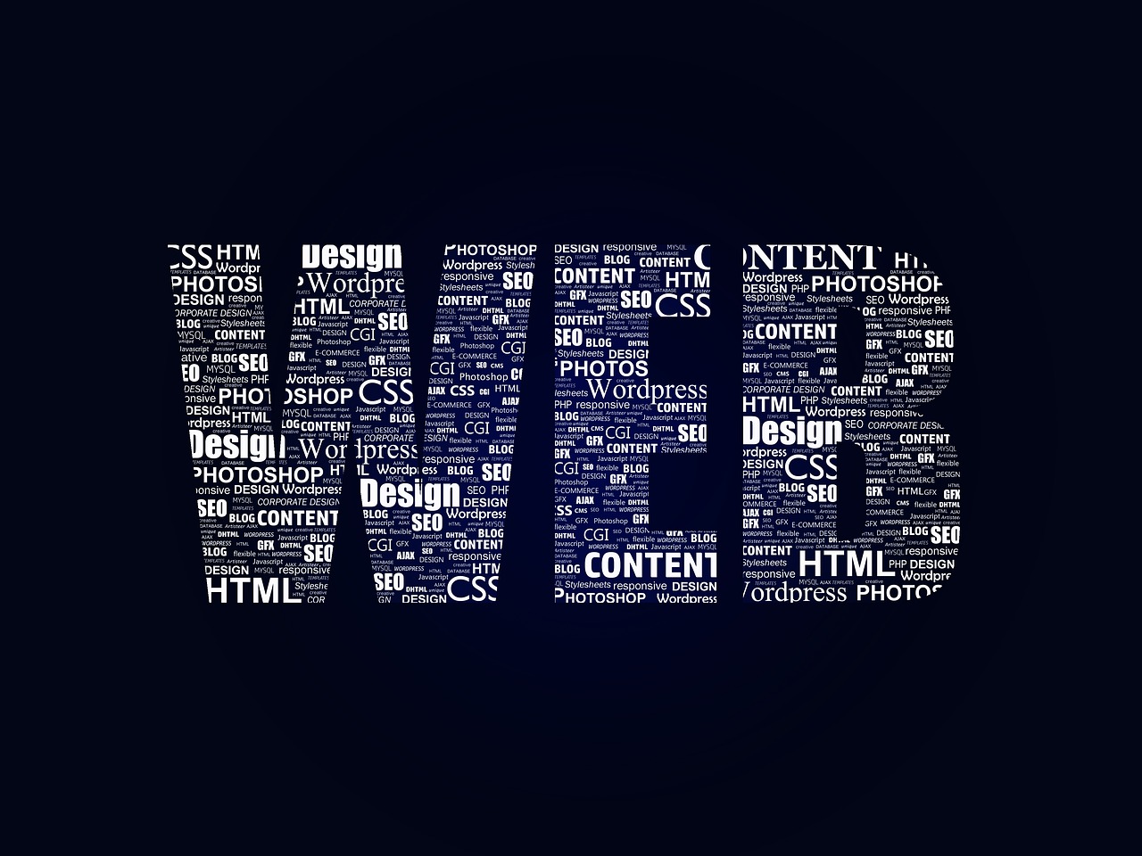 Responsive Design Principles: Creating Websites That Work on Any Device
